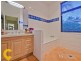112a Dennis Road, Springwood QLD 4127