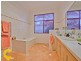 112a Dennis Road, Springwood QLD 4127
