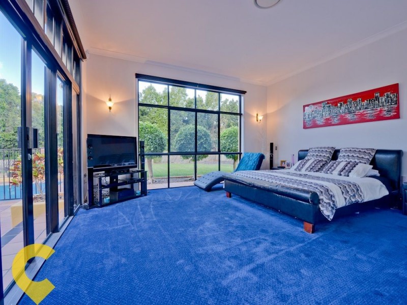 112a Dennis Road, Springwood QLD 4127