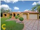 112a Dennis Road, Springwood QLD 4127
