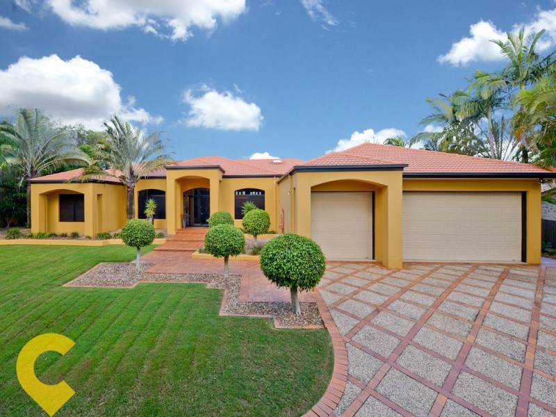 112a Dennis Road, Springwood QLD 4127