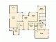 112a Dennis Road, Springwood QLD 4127 Floorplan