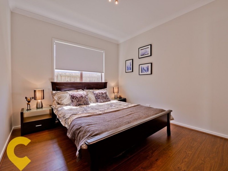 53 Foxwood Cct, Wakerley QLD 4154