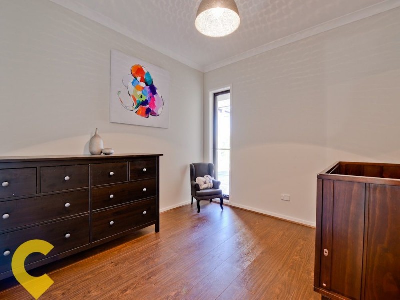 53 Foxwood Cct, Wakerley QLD 4154