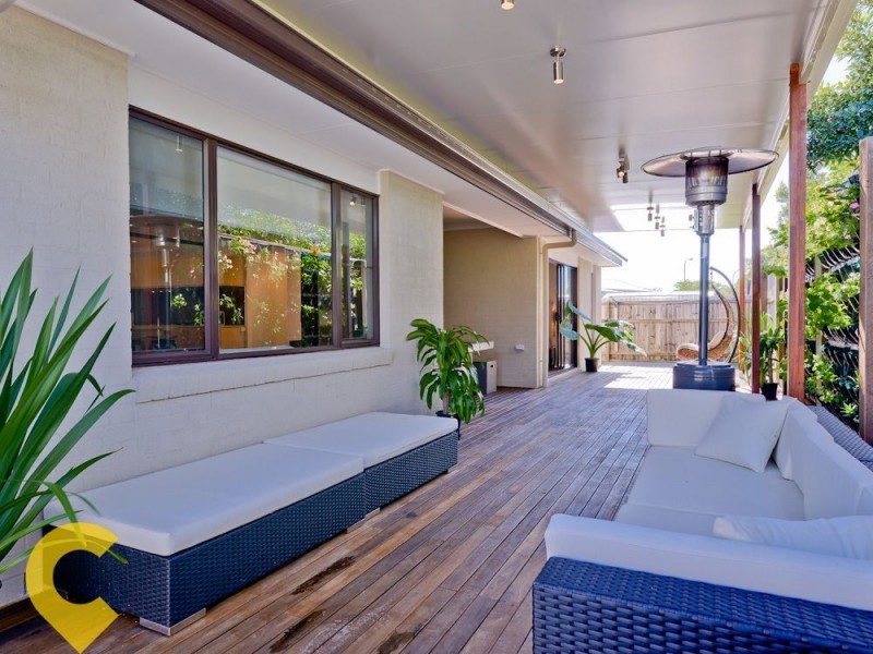 53 Foxwood Cct, Wakerley QLD 4154