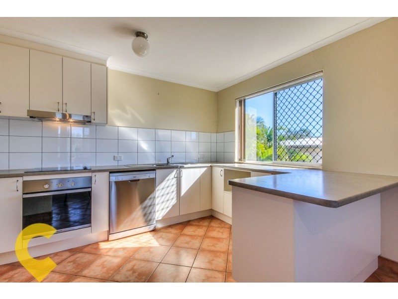 4/10 Bovelles Street, Camp Hill QLD 4152