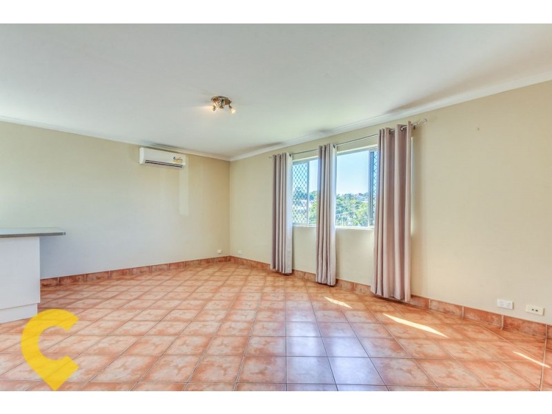 4/10 Bovelles Street, Camp Hill QLD 4152