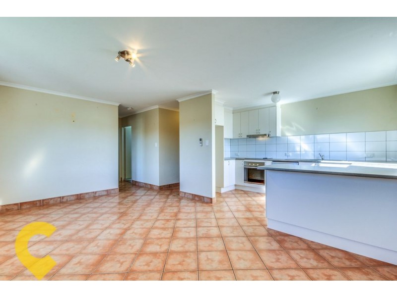 4/10 Bovelles Street, Camp Hill QLD 4152