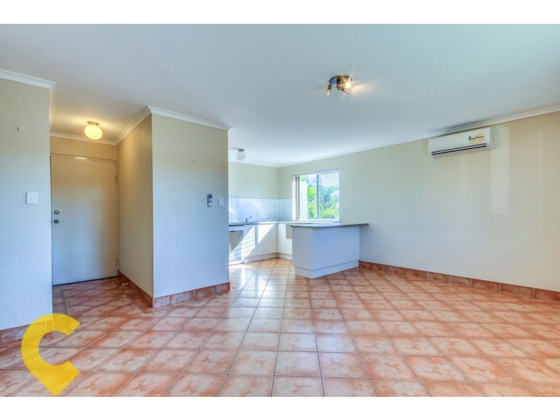 4/10 Bovelles Street, Camp Hill QLD 4152