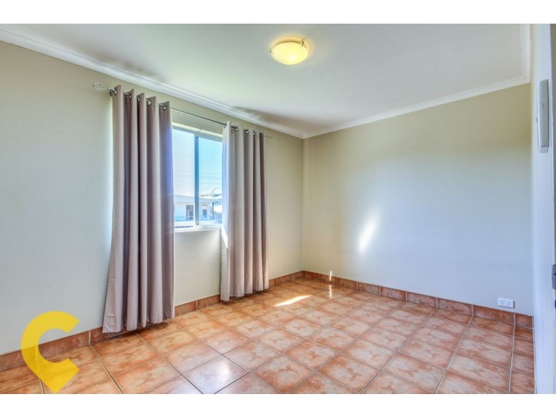 4/10 Bovelles Street, Camp Hill QLD 4152