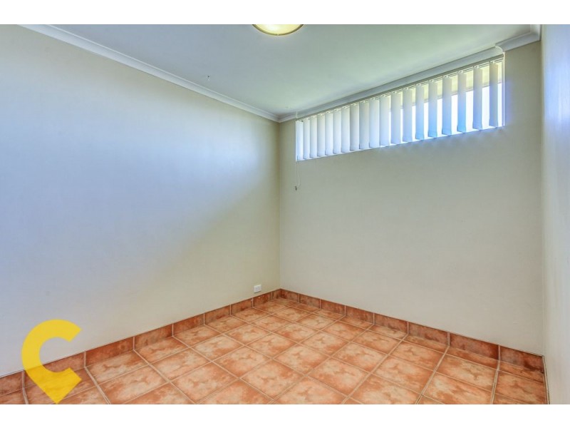 4/10 Bovelles Street, Camp Hill QLD 4152