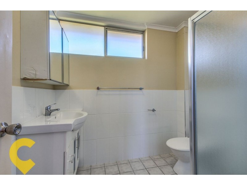 4/10 Bovelles Street, Camp Hill QLD 4152