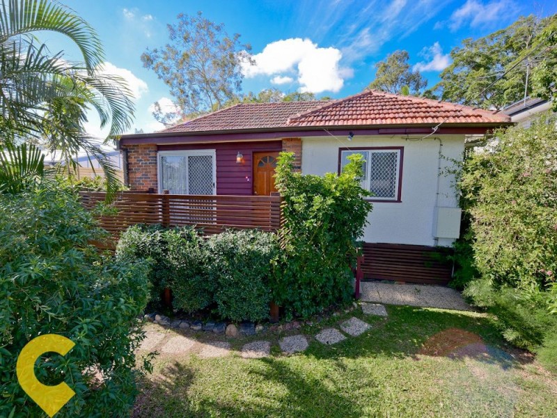7 Wedmore Street, Mount Gravatt East QLD 4122