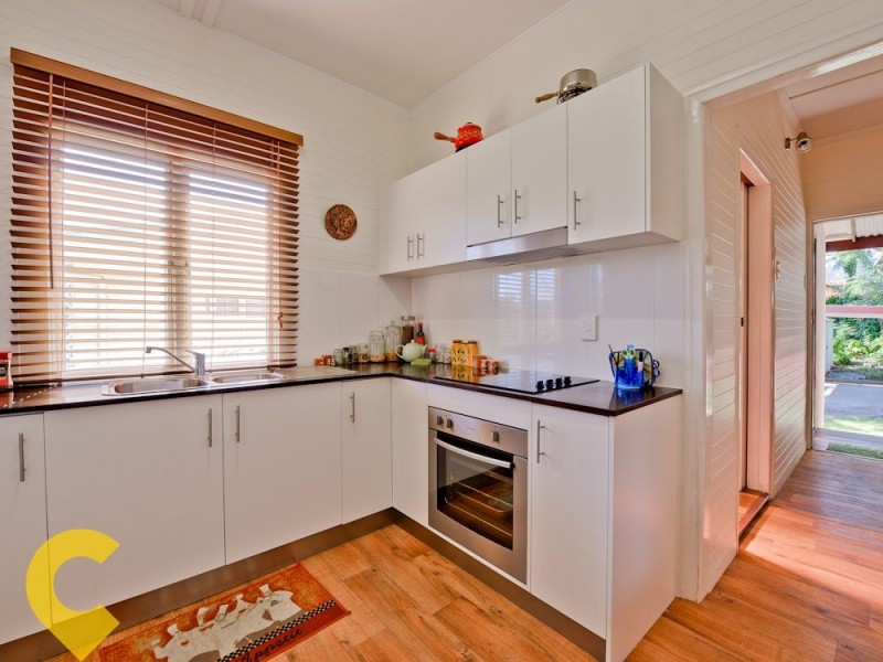 7 Wedmore Street, Mount Gravatt East QLD 4122