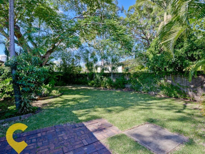 7 Wedmore Street, Mount Gravatt East QLD 4122