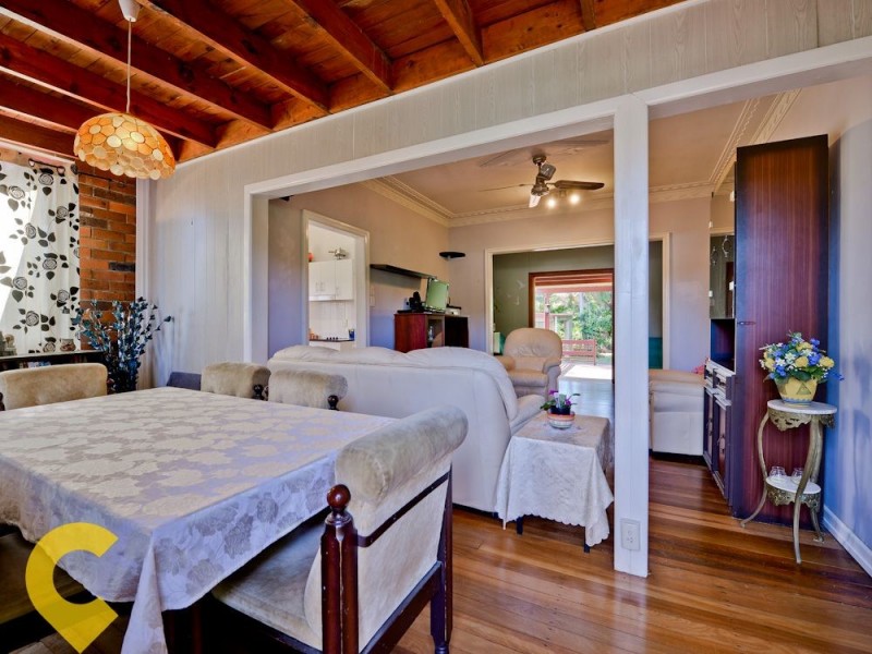 7 Wedmore Street, Mount Gravatt East QLD 4122