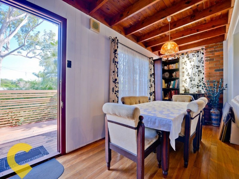 7 Wedmore Street, Mount Gravatt East QLD 4122