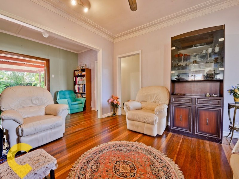 7 Wedmore Street, Mount Gravatt East QLD 4122