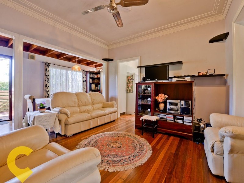 7 Wedmore Street, Mount Gravatt East QLD 4122