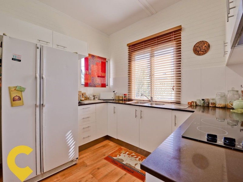 7 Wedmore Street, Mount Gravatt East QLD 4122