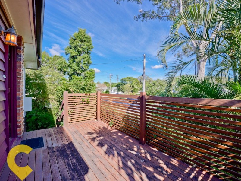 7 Wedmore Street, Mount Gravatt East QLD 4122