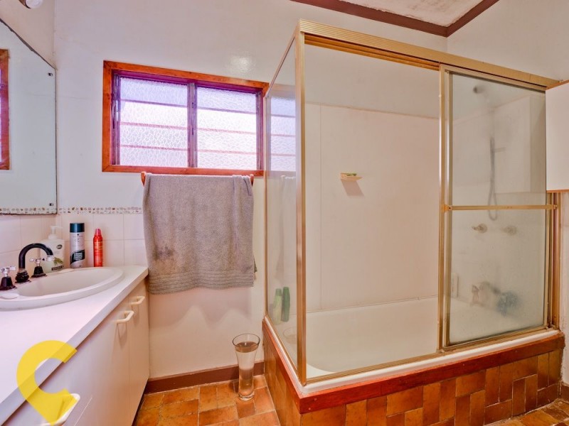 7 Wedmore Street, Mount Gravatt East QLD 4122