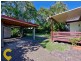 7 Wedmore Street, Mount Gravatt East QLD 4122