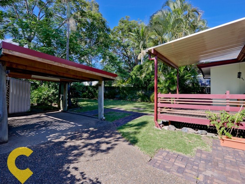7 Wedmore Street, Mount Gravatt East QLD 4122