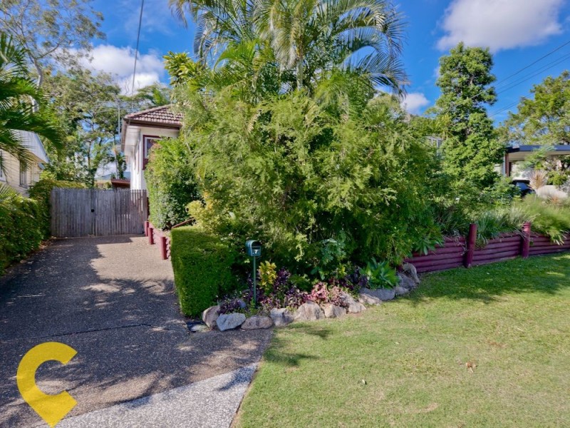 7 Wedmore Street, Mount Gravatt East QLD 4122