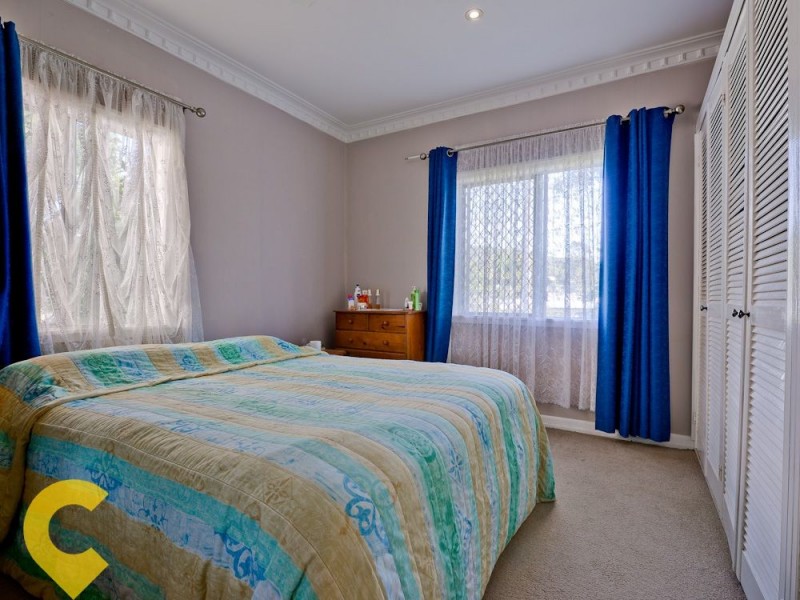 7 Wedmore Street, Mount Gravatt East QLD 4122