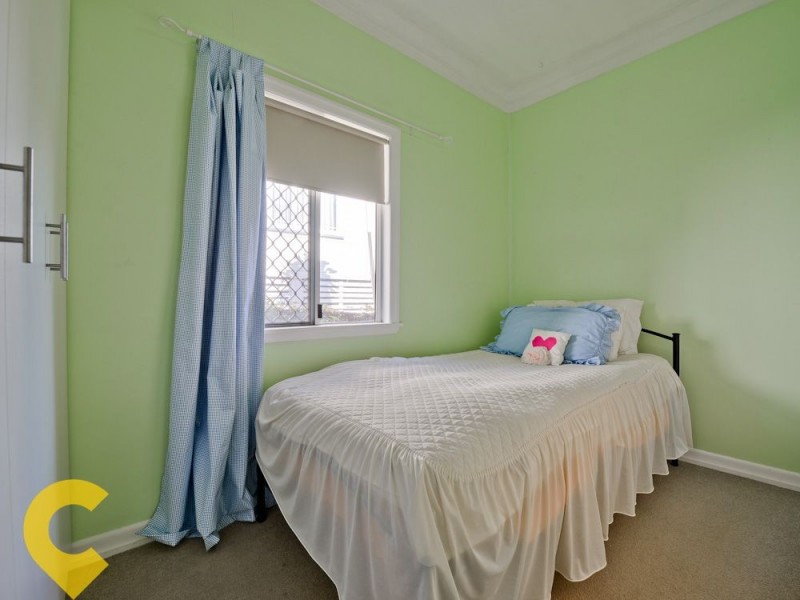 7 Wedmore Street, Mount Gravatt East QLD 4122