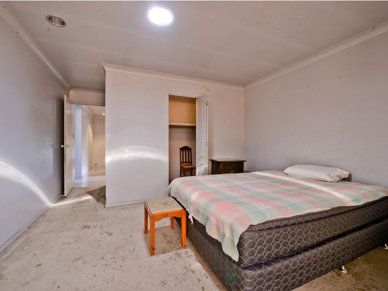 581 Cavendish Road, Coorparoo QLD 4151