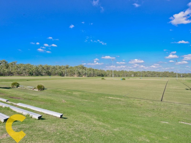 581 Cavendish Road, Coorparoo QLD 4151