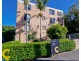 8/311 Boundary Road, West End QLD 4101