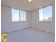 8/311 Boundary Road, West End QLD 4101