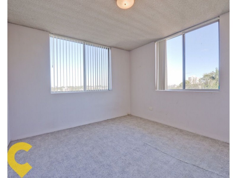 8/311 Boundary Road, West End QLD 4101