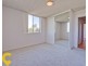 8/311 Boundary Road, West End QLD 4101