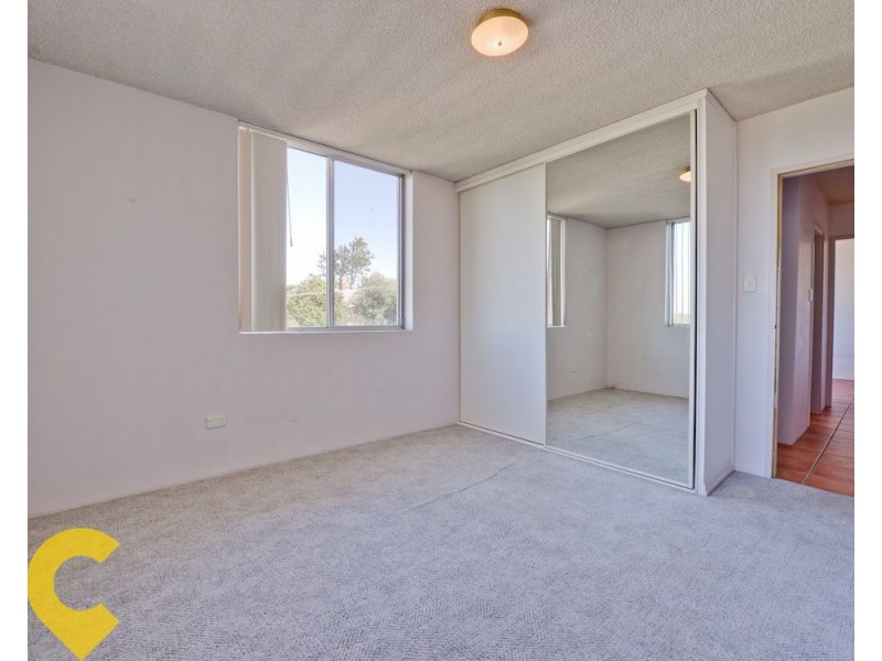 8/311 Boundary Road, West End QLD 4101
