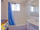 8/311 Boundary Road, West End QLD 4101