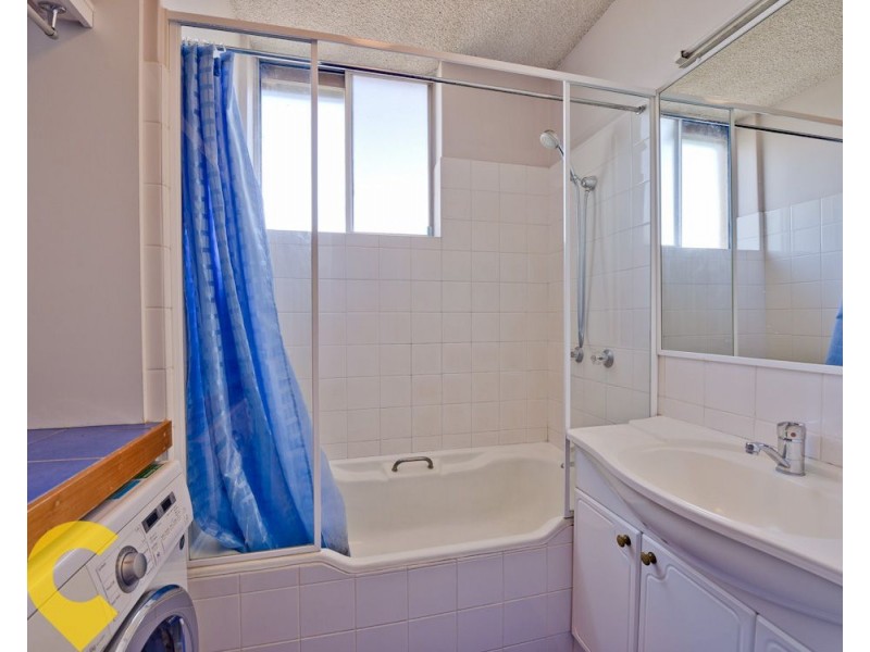 8/311 Boundary Road, West End QLD 4101