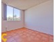 8/311 Boundary Road, West End QLD 4101