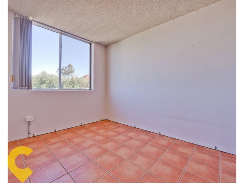 8/311 Boundary Road, West End QLD 4101