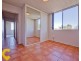 8/311 Boundary Road, West End QLD 4101