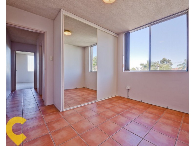 8/311 Boundary Road, West End QLD 4101