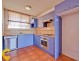 8/311 Boundary Road, West End QLD 4101