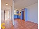 8/311 Boundary Road, West End QLD 4101