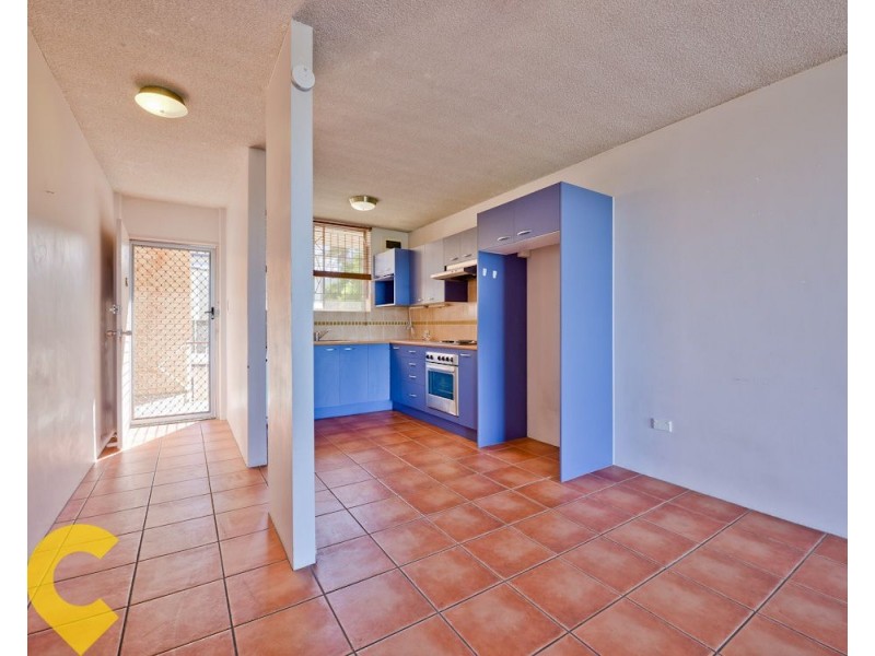 8/311 Boundary Road, West End QLD 4101