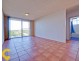 8/311 Boundary Road, West End QLD 4101
