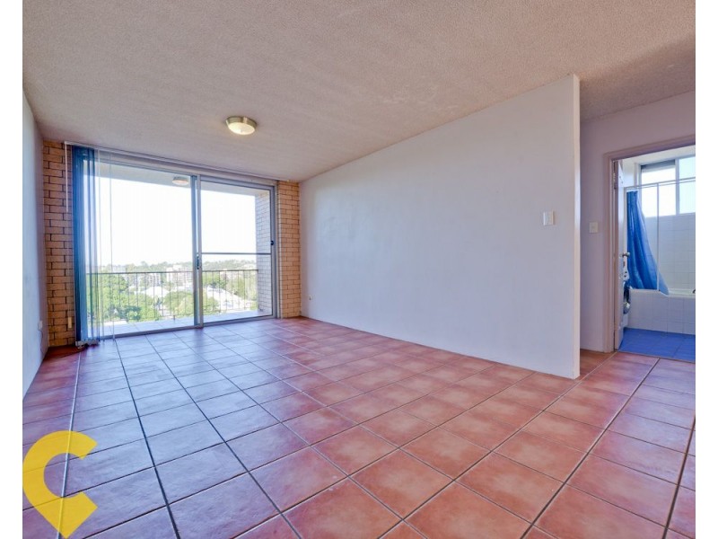 8/311 Boundary Road, West End QLD 4101