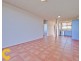 8/311 Boundary Road, West End QLD 4101